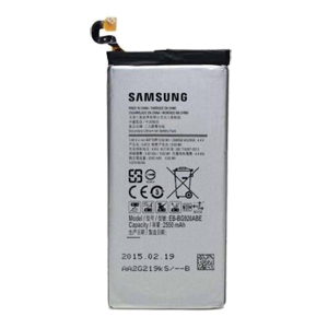 bateria Samsung EB-BG925ABE