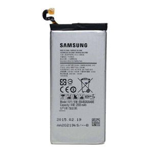 bateria Samsung&nbsp;EB-BG925ABE