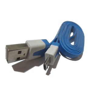 Cable  Celularya Micro Usb