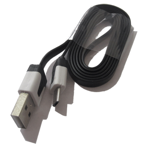 Cable  Celularya Micro Usb
