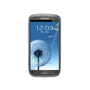 Celular Samsung GALAXY S3 LTE