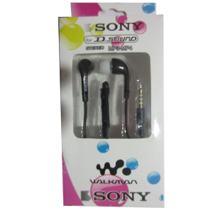 audifonos Sony  D.SOUND