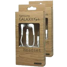 Audifonos  Samsung EO-HS330