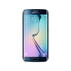 Celular Samsung  S6 EDGE