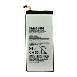 bateria Samsung EB-BA500ABE