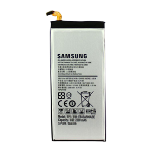 bateria Samsung&nbsp;EB-BA500ABE