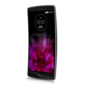 Celular LG  G FLEX2