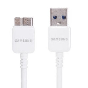 cable Samsung microUsb 3.0