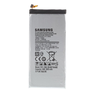 bateria Samsung&nbsp;EB-BA700ABE