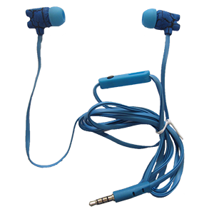 Audifonos Celularya XB