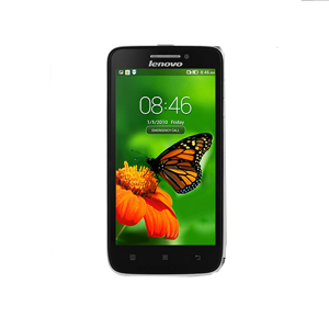 Celular lenovo  S650