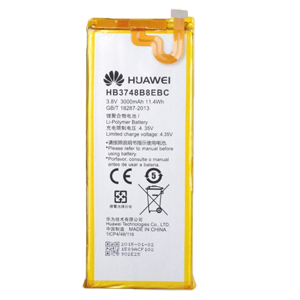 bateria Huawei HB3748B8EBC