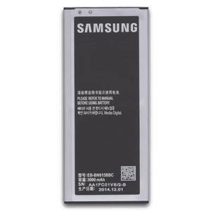 bateria Samsung&nbsp;Eb-bn915bbc