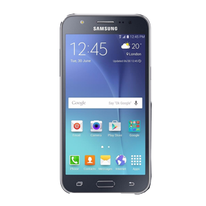 celular Samsung J5