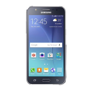 Celular Samsung GALAXY J5