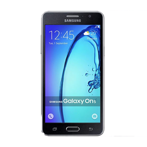Celular Samsung  GALAXY ON5