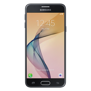 celular Samsung J5 PRIME
