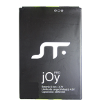  JOY PRO