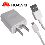  CHARGER