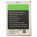  KB316987AR