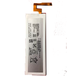  Agpb016-a001