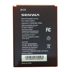  S905TL