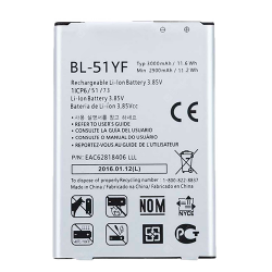  BL-51YH
