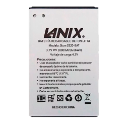  X520