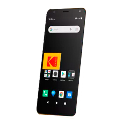  KD50