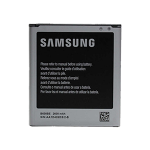  B600BC B600BE EB485760LU