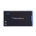  NX1