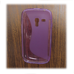  Galaxy S3 Mini Liso