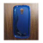  Galaxy S4 Mini Liso