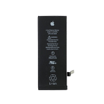  IPHONE 6